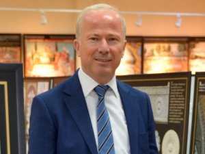 Raporlu İlaçlar Doktora Gitmeden Eczaneden Alınabilecek