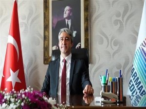 Başkan Oktay Ve Meclis Üyesi Ali Kırlı 14 Gün Evden Çıkmayacak