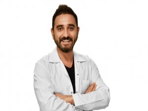 Dengeli Beslenme Korona Virüsüne Yakalanma İhtimalini Azaltıyor