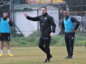 Yalçın Koşukavak, Fenerbahçe’nin Teklifini Reddetti