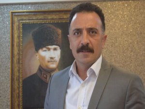 Başkan Yıldırım’dan Sağlık Çalışanlarına Ücretsiz Servis Talebi