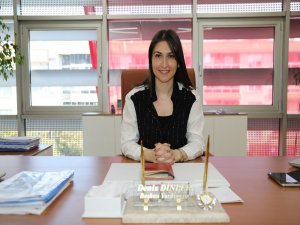 "Salgında Çocukların Psikolojisi Unutulmamalı"