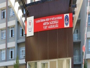 Yurt Dışından Gelen 180 Vatandaş Aydın’da Gözlem Altına Alındı