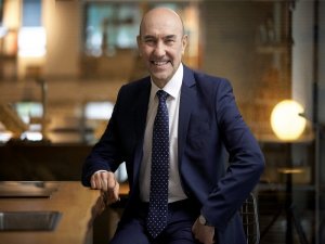 İzmir Büyükşehir Belediyesinden Tasarruf Önlemleri