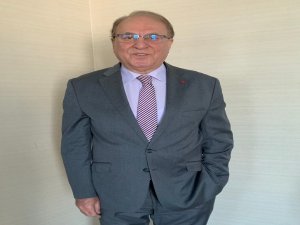 Bağışıklık Sistemine Probiyotik Desteği