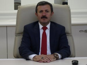 İşkur’dan ‘Kısa Çalışma Ödeneği’ Desteği