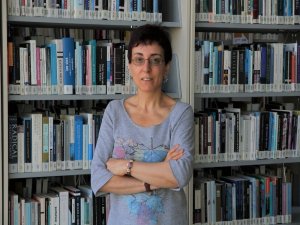 "Eldiven Taktım" Deyip Elleri Yıkamamak Hastalığa Davetiye Çıkarıyor