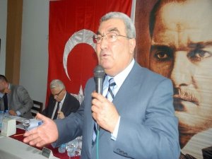 Başkan Necip Saraç’tan Kooperatif Ortaklarına Borç Öteleme Müjdesi