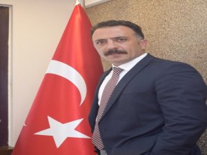 Sağlık-sen Başkanı: “İzmir’in Babayiğitlerinden Destek İstiyoruz”