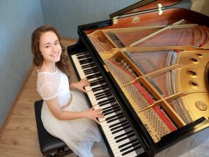 Korona Günlerinde Türkiye’ye Gurur Veren Başarı