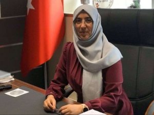 ’’Çocuklarınızı Sosyal Medyadaki Krona Virüs Covid-19 İçeriklerinden Koruyun’’