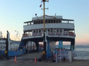 Uzmanlardan Su Üstünde Yaşayanlara Uyarı