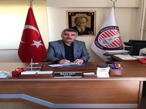 Evde Traşın Cezası 3 Bin 150 Tl