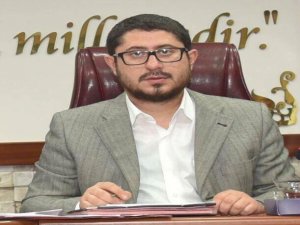 Yunusemreli Sporcular Çalışmalarına Evde Devam Ediyor