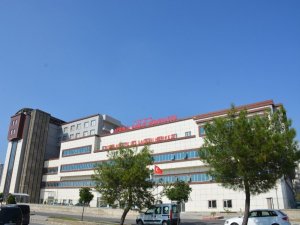 Aydın’da Karantina Altındaki İki Hasta Taburcu Edildi