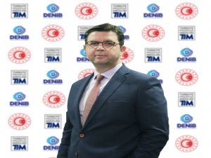 Denizli’nin Mart Ayı İhracatı 241 Milyon Dolar Oldu