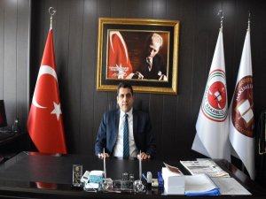 Aliağa Cumhuriyet Başsavcısı’ndan Korona Virüs Açıklaması