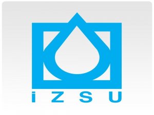 İzsu’dan Tasarruf Uyarısı