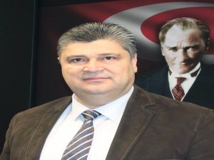 Muğla Eczacı Odası Başkanı Tekin, “İlçeler Arasını Da Kısıtlayalım”