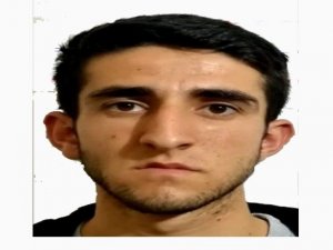 11 Suçtan Aranan Cezaevi Firarisi Çine’de Yakalandı