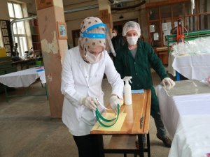 Çeyrek Asırlık Eğitimcinin Acı İtirafı