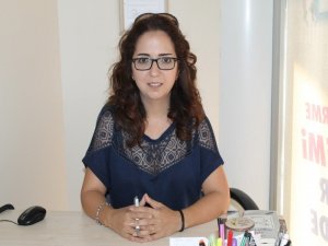 Koronafobi İçin Sosyal Medya Uyarısı