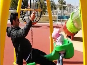 Kütahyalı Emre Kök Hücre Nakli Bekliyor