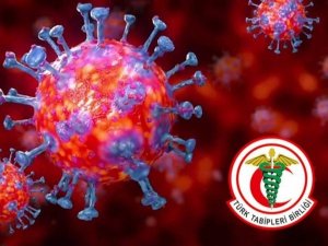 Korona Hastalarından Özel Hastanelerde Pandemi Süresince Ek Ücret Alınmayacak