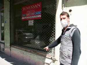 15 Dakikada 2 Motosiklet Çalan Hırsızlar Yakalandı