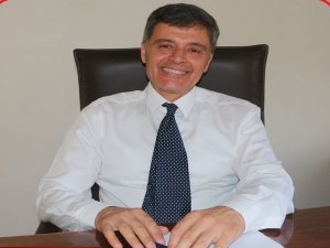 Ekonomiden Sorumlu Başkan Yardımcısı Sabuncu; Destekler Hakkında Bilgi Verdi