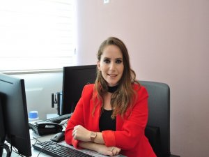 Çocuklarda Büyümenin İzlenmesi Hastalıkta Erken Tanı İçin Önemli