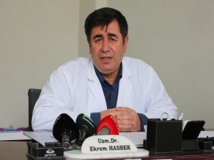 Korona Virüsün Ruh Sağlığına Ve Toplum Sağlığına Olan Etkileri