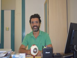 Bahar Alerjisi Olanlara Uzmanından Uyarı