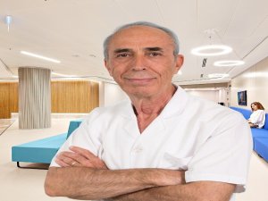 Uzmanından Sağlıklı Oruç Önerileri