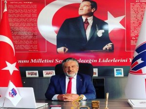 Mer Kolejinde Yarışmalarda Dereceye Giren Öğrenciler Açıklandı