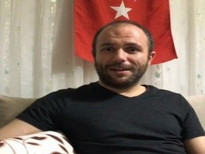 Doktorlar, Çocukları Unutmadı