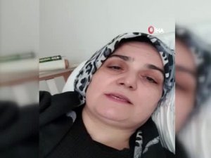 Emirdağ Belediye Başkanı Serkan Koyuncu’dan Açıklama