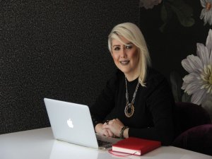 Korona Günlerinde Uzmanından Çocuklar İçin Etkinlik Önerileri