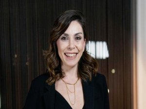 Sigara Hem Bulaş Hem De Ölüm Riskini Artırıyor