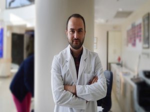 D Vitamini Yetmezliğine Dikkat