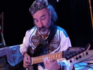 Korona Virüse Karşı ‘Gelecek Bizim’ Şarkısı