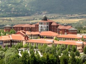 Dpü’de “Bilimsel Araştırmalarda Proje Yönetim Stratejileri” Semineri