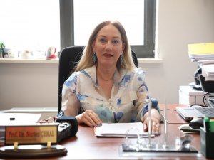 Korona Virüsle Mücadelede Türk Mutfağının Önemi Bir Kez Daha Ortaya Çıktı