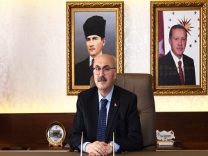 Aydın’da 5 Kişi Koronavirüs Nedeniyle Hayatını Kaybetti