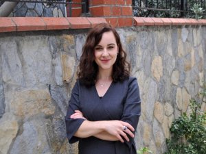 Virüsten Korunurken ‘Uyku’yu Unuttuk