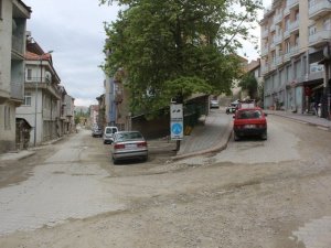 Kütahya’da Bir İlçede İki Mahalle Karantinaya Alındı