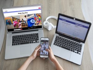 Karantina Günlerinde Aile İçi İlişkilere Ve Sanal Bağımlılığa Dikkat