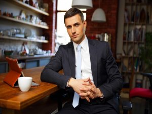 Saç Ekimi Yaşam Kalitesini Ve Özgüveni Artırıyor