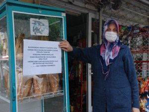 Gizli Kahramanlar Veresiye Defterlerini Kapatıyor