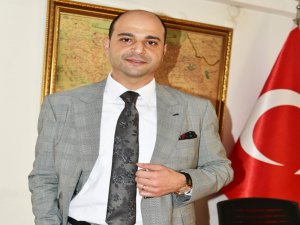 Binici’den Avukatlık Kanunu’nda Değişiklik Haberleri Değerlendirmesi